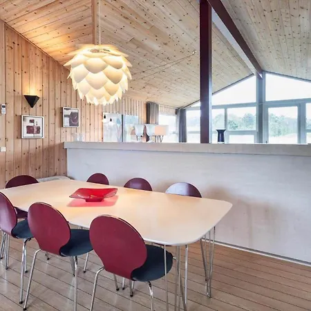 Ve283-vejers-strand-engesovej-3
