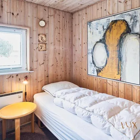 Ve283-vejers-strand-engesovej-3 *