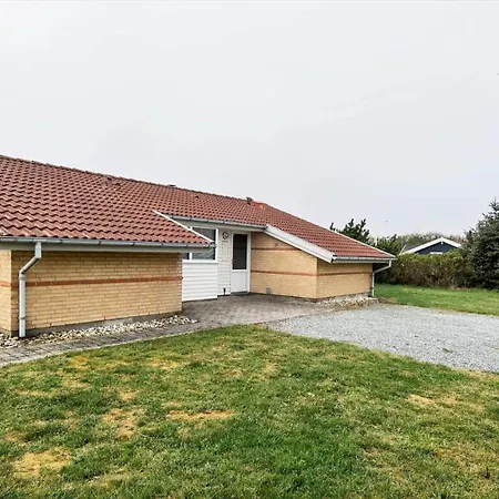 Ve283-vejers-strand-engesovej-3