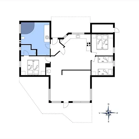 Ve283-vejers-strand-engesovej-3 *